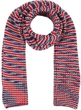 Missoni ACCESSOIRES - Schals auf YOOX.COM