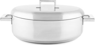 Mepra Bratpfanne Stile by Pininfarina, ø 28 cm - Personalisierbar