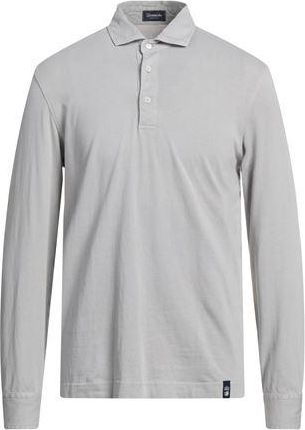 Drumohr TOPWEAR - Polo shirts sur YOOX.COM