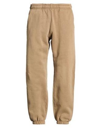 Entire studios BOTTOMWEAR - Trousers on YOOX.COM
