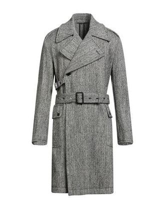 Dolce & Gabbana JACKEN & MÄNTEL - Mäntel auf YOOX.COM