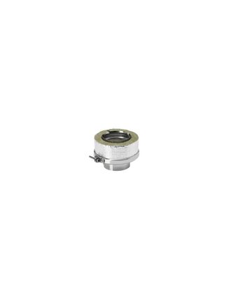 TEN Conector Simple/doble Duoten 80/130 - Ten