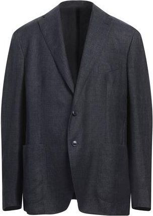 Pal Zileri SUITS and CO-ORDS - Blazers on YOOX.COM