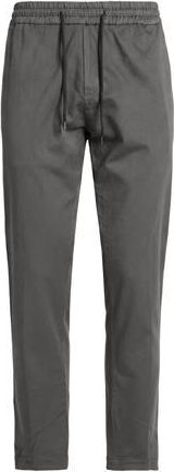 Dondup BOTTOMWEAR - Trousers on YOOX.COM