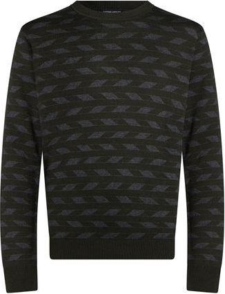 Antony Morato MAGLIERIA - Pullover su YOOX.COM