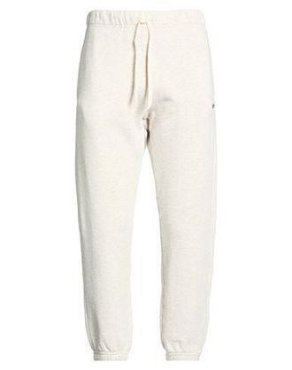 Autry BOTTOMWEAR - Pantaloni su YOOX.COM
