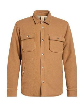Giorgio Brato COATS & JACKETS - Jackets sur YOOX.COM