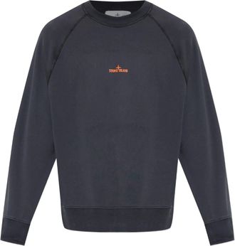 Stone Island ioM Non andare da nessuna parte. ioM Andare ovunque