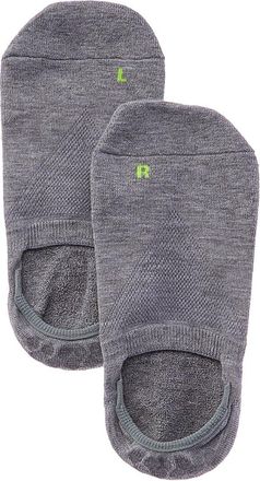Falke Cool Kick Invisibles Socks