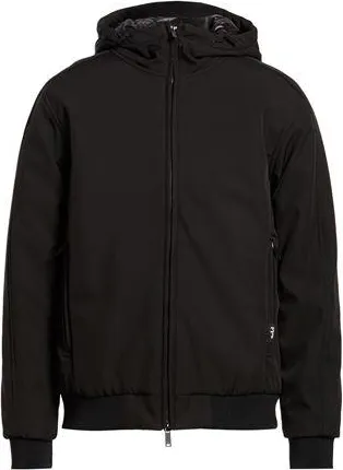 Add COATS & JACKETS - Jackets sur YOOX.COM