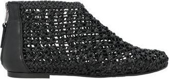 Elena Iachi SCHUHE - Stiefeletten auf YOOX.COM