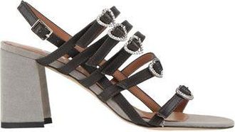 Ovye By Cristina Lucchi Sandals