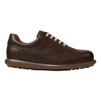Camper Pelotas Sneaker - - Shoes - Uomo - Marrone - 41 EU