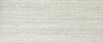 OEM Cinta De Cantos De Pvc Para Muebles Cromlex Hacienda 19/0.4 200mb