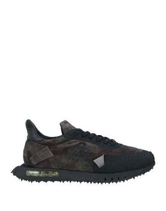 Bepositive CALZADO - Sneakers en YOOX.COM