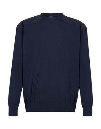 Paul & Shark KNITWEAR - Jumpers on YOOX.COM