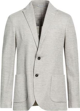 Circolo 1901 ANZ&Uuml;GE und CO-ORDS - Blazers auf YOOX.COM