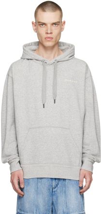 ★Isabel Marant★ Malek Hood Ecru Yellow SW0028HAA1M05HECYE Isabel Marant Sweatshirts from $218.00 - on Stylight