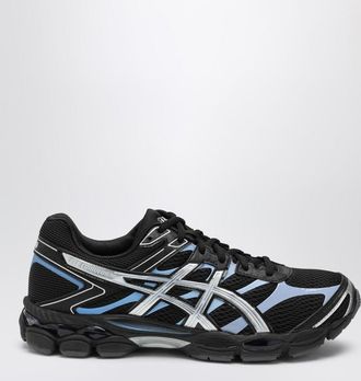 Asics Gel-Cumulus 16 sneakers Black/Pure Silver