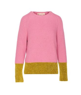 Marni Sweaters