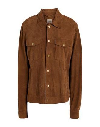 D&acute;Amico TOPS - Hemden auf YOOX.COM
