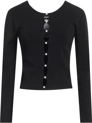Dsquared2 MAGLIERIA - Cardigan su YOOX.COM