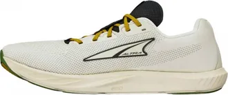 Altra Mens Escalante 4 Running Shoes In White/gray