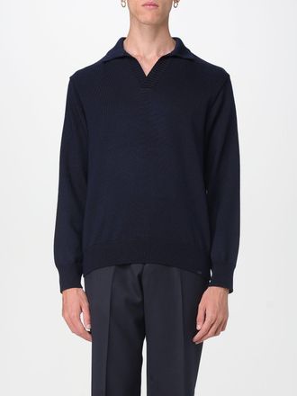 Paul & Shark Polo Paul & Shark in maglia