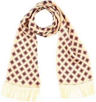 Celine COMPLEMENTOS - Bufandas en YOOX.COM