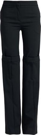 Coperni Pants
