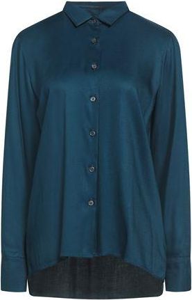 Robert Friedman Shirts