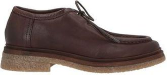 Piumi CALZATURE - Stringate su YOOX.COM