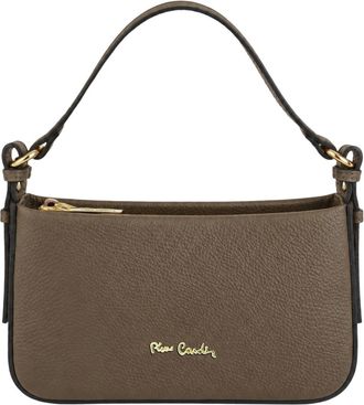 Pierre Cardin Handtas Women