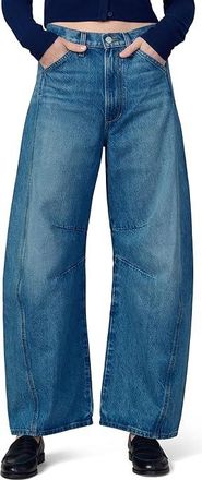 Joe's The Bowie Jeans Womens Jeans Enamoured : 25 29, Cotton/Denim