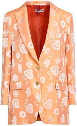 Saulina Milano SUITS and CO-ORDS - Blazers on YOOX.COM