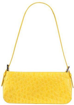 by FAR BAGS - Shoulder bags sur YOOX.COM