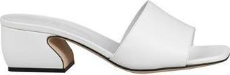 Sergio Rossi SCHUHE - Sandalen auf YOOX.COM