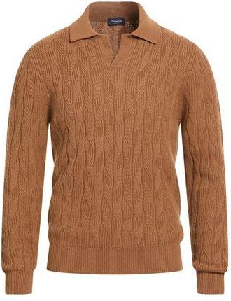 Drumohr KNITWEAR - Jumpers on YOOX.COM