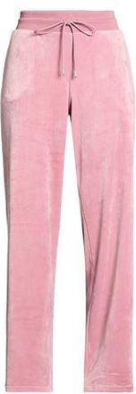 True Religion BOTTOMWEAR - Trousers on YOOX.COM