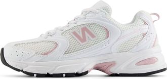 New Balance 530 White Twilight Haze U530CSA