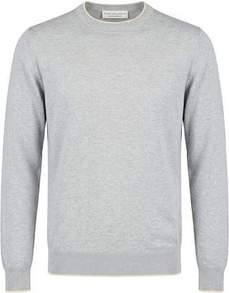 FILIPPO DE LAURENTIIS MAGLIERIA - Pullover su YOOX.COM