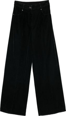 Forte_Forte Forte_Forte Jeans Blue