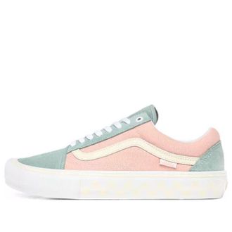 Vans Old Skool Pro Washout VN0A45JC10A
