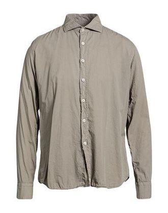 Sonrisa TOPWEAR - Camicie su YOOX.COM