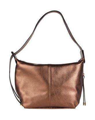 Gianni Chiarini BAGS - Shoulder bags sur YOOX.COM