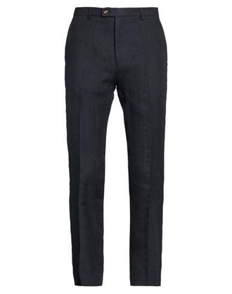 Sand Copenhagen HOSEN & RÖCKE - Hosen auf YOOX.COM