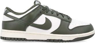 Nike Hombre, Zapatos, Verde, Talla: 41 EU