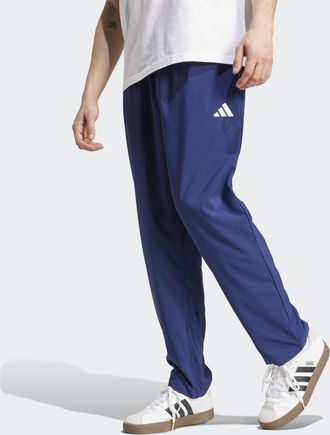adidas Sporthose