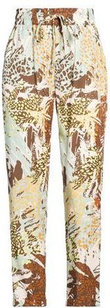 Kocca BOTTOMWEAR - Pantaloni su YOOX.COM