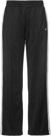 Giuseppe Di Morabito BOTTOMWEAR - Pantaloni su YOOX.COM